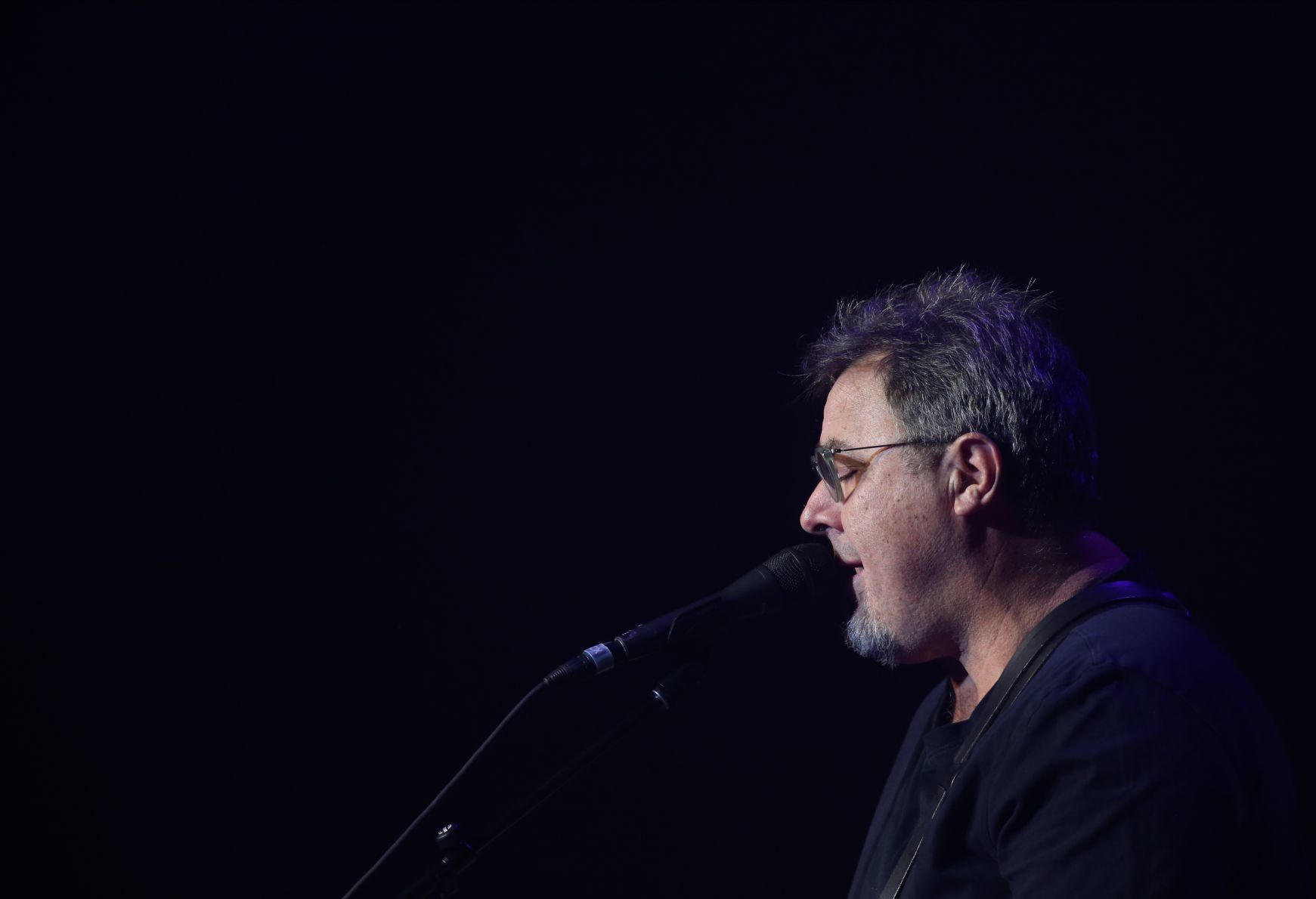 Vince Gill